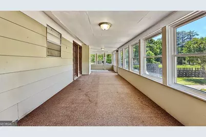 230 Mason Road SE, Calhoun, GA 30701 - Photo 25