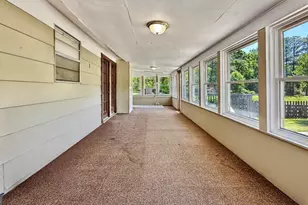230 Mason Rd SE, Calhoun, GA 30701 - Photo 25