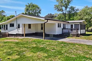 230 Mason Rd SE, Calhoun, GA 30701 - Photo 1