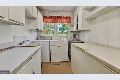 230 Mason Road SE, Calhoun, GA 30701 - Photo 19