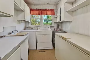 230 Mason Rd SE, Calhoun, GA 30701 - Photo 19