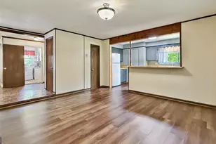 230 Mason Rd SE, Calhoun, GA 30701 - Photo 21