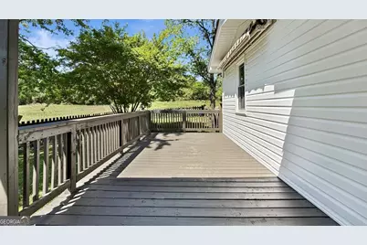 230 Mason Road SE, Calhoun, GA 30701 - Photo 13
