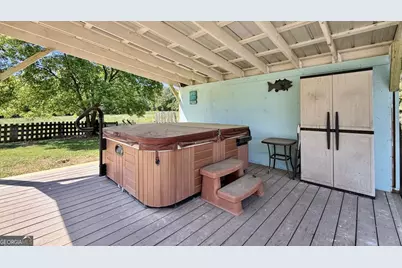 230 Mason Road SE, Calhoun, GA 30701 - Photo 11