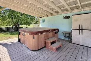 230 Mason Rd SE, Calhoun, GA 30701 - Photo 11
