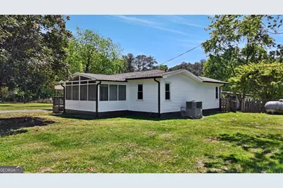230 Mason Road SE, Calhoun, GA 30701 - Photo 7