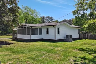 230 Mason Rd SE, Calhoun, GA 30701 - Photo 7