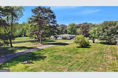 230 Mason Road SE, Calhoun, GA 30701 - Photo 5