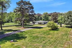 230 Mason Rd SE, Calhoun, GA 30701 - Photo 5