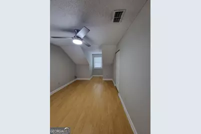 207 Madison Avenue, Saint Marys, GA 31558 - Photo 9