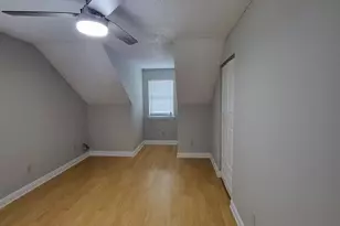 207 Madison Ave, Saint Marys, GA 31558 - Photo 9