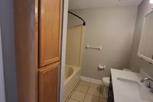 207 Madison Ave, Saint Marys, GA 31558 - Photo 11