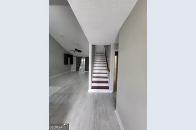 207 Madison Avenue, Saint Marys, GA 31558 - Photo 3