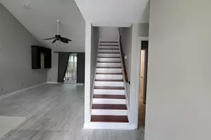 207 Madison Ave, Saint Marys, GA 31558 - Photo 3