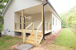263 Hillcrest Dr, Toccoa, GA 30577 - Photo 23