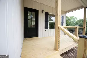 263 Hillcrest Dr, Toccoa, GA 30577 - Photo 25