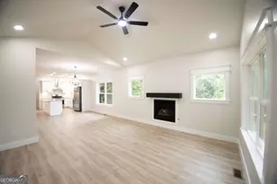 263 Hillcrest Dr, Toccoa, GA 30577 - Photo 11
