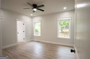263 Hillcrest Dr, Toccoa, GA 30577 - Photo 13