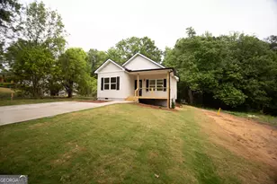 263 Hillcrest Dr, Toccoa, GA 30577 - Photo 3