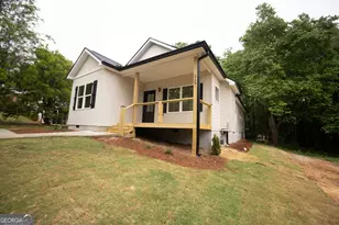 263 Hillcrest Dr, Toccoa, GA 30577 - Photo 3