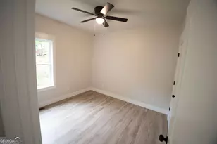 263 Hillcrest Dr, Toccoa, GA 30577 - Photo 17