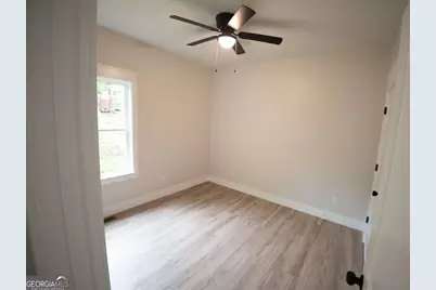 263 Hillcrest Drive, Toccoa, GA 30577 - Photo 17