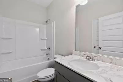 185 Madison Bend, Woodstock, GA 30188 - Photo 13