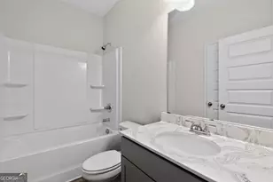 185 Madison Bend, Woodstock, GA 30188 - Photo 13