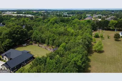 139 John Elliot Road, McDonough, GA 30252 - Photo 1