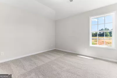 511 O'Brien Drive #42, Kathleen, GA 31047 - Photo 23
