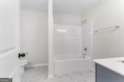511 O'Brien Drive #42, Kathleen, GA 31047 - Photo 19