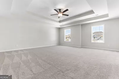 511 O'Brien Drive #42, Kathleen, GA 31047 - Photo 13