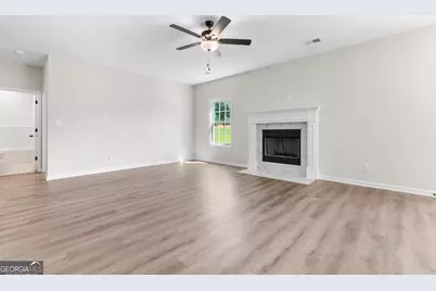 511 O'Brien Drive #42, Kathleen, GA 31047 - Photo 7