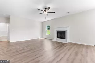 511 O'Brien Drive, Kathleen, GA 31047 - Photo 7