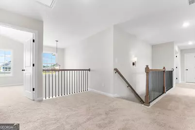 511 O'Brien Drive #42, Kathleen, GA 31047 - Photo 5