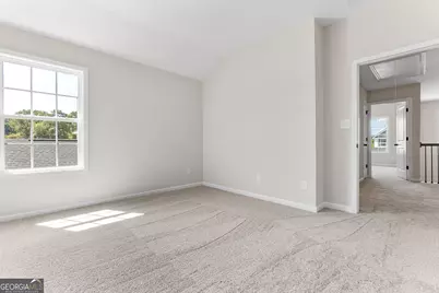511 O'Brien Drive #42, Kathleen, GA 31047 - Photo 21