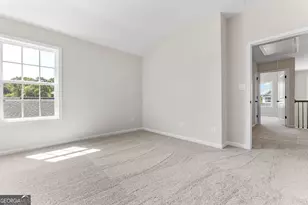 511 O'Brien Drive, Kathleen, GA 31047 - Photo 21