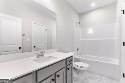511 O'Brien Drive #42, Kathleen, GA 31047 - Photo 11