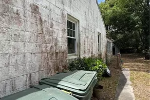 11 Oleander Ave, Savannah, GA 31404 - Photo 21