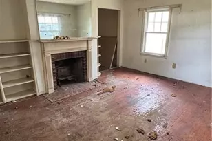 11 Oleander Ave, Savannah, GA 31404 - Photo 3