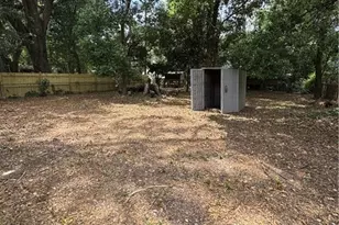 11 Oleander Ave, Savannah, GA 31404 - Photo 23