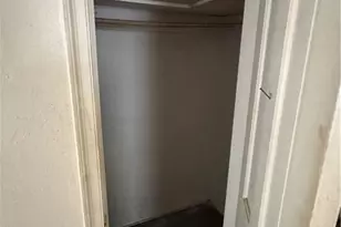 11 Oleander Ave, Savannah, GA 31404 - Photo 9
