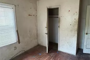 11 Oleander Ave, Savannah, GA 31404 - Photo 7