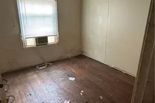 11 Oleander Ave, Savannah, GA 31404 - Photo 19