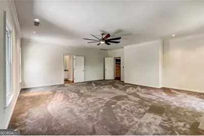535 NE Francis Pointe, Johns Creek, GA 30097 - Photo 35