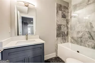 535 NE Francis Pointe, Johns Creek, GA 30097 - Photo 55