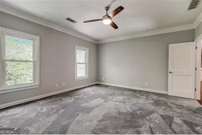 535 NE Francis Pointe, Johns Creek, GA 30097 - Photo 49