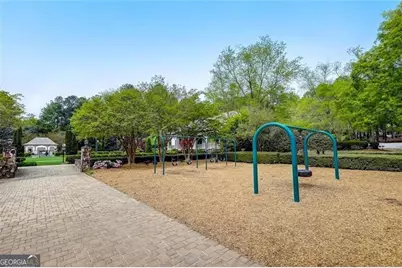 535 NE Francis Pointe, Johns Creek, GA 30097 - Photo 77