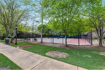 535 NE Francis Pointe, Johns Creek, GA 30097 - Photo 71