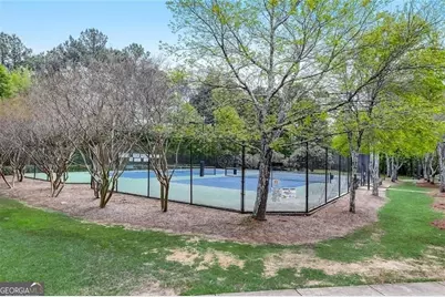 535 NE Francis Pointe, Johns Creek, GA 30097 - Photo 75